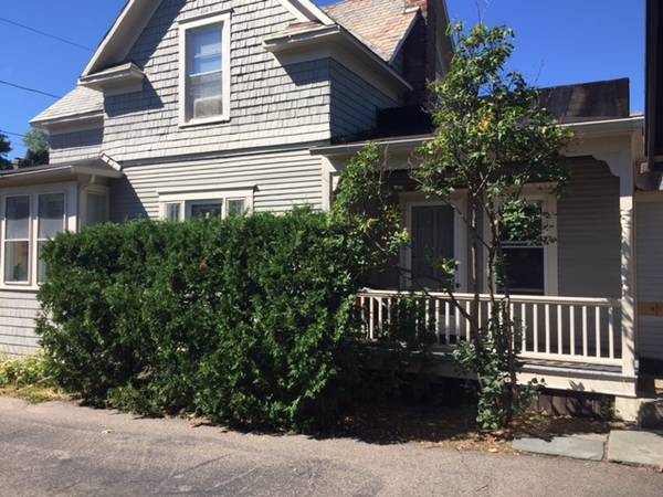 $2,900 / 2br - 1600ft2 - House for Rent Nov 1  2 BR (Burlington)63976979920131123