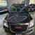 2017 GMC Terrain SLE 2  Guaranteed Credit Approval!  ★ 9 thumbnail