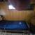 Adjustable twin electric bed w/mattress 2 thumbnail