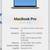 MacBook Pro 16" 1TB HD / 32GB RAM 2 thumbnail
