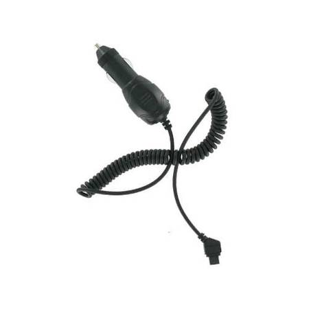 Verizon brand Cellular Car Charger for Samsung R510, U420, U710, U740& 1