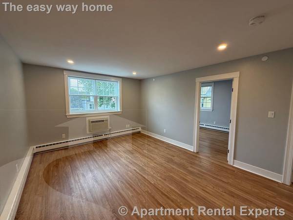 $2,950 / 2br - --- Hermoso de 2 habitaciones (( Lavandería en la unidad )) -- Cocina completa - FOTOS (Cambridge \ Alewife \ N. Cambridge)63839290968193120