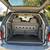 2002 Ford Windstar SE 10 thumbnail