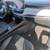 2022 Jeep Compass 4x4 4WD Latitude Lux SUV 21 thumbnail