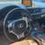 Lexus CT 200h Premium Hatchback 4 thumbnail