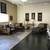 Office Space in Escondido(Hub Zone) – Available Now 7 thumbnail