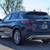 2023 Infiniti QX50 Luxe AWD 4dr Crossover 9 thumbnail