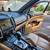 2016 Porsche cayenne 12 thumbnail