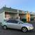 Audi A4 6 thumbnail