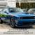 2022 DODGE CHALLENGER GT AWD 1 thumbnail