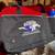 Ford Mustang Carry on Duffel Travel Bags Brand New 2 thumbnail