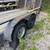 18 ft flatbed 5 thumbnail