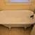 Crawfoot Tub 2 thumbnail