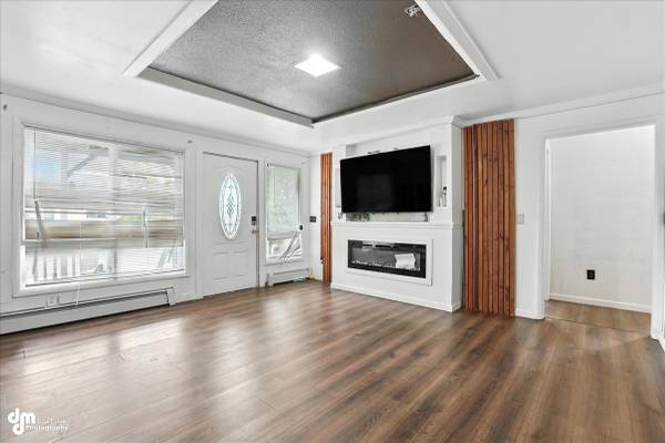$340,000 / 7br - 2805ft2 - ANCHORAGE FIXER UPPER! (1430 Columbine Street) (Anchorage)63416595193731124