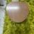 Vintage Mersman Triangular End Table 2 thumbnail