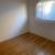 Los Feliz Room for Rent 4 thumbnail
