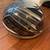 KBC Motorcycle Helmet 3 thumbnail