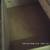 Chest of Drawers 4 thumbnail