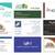Graphic design (ads, logos, illustrations, cartoons) for tattoos. 6 thumbnail
