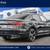 2020 Volkswagen Passat 2.0T R-Line Sedan VW 7 thumbnail