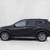 2020 Nissan Rogue  SV SUV 8 thumbnail
