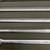(6 pc set) PROTO PROFESSIONAL LARGE COMBINATION WRENCH SET 3 thumbnail