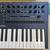 KORG MONOLOGUE 3 thumbnail