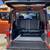 2005 Honda Element - Great Deal!! Runs Well!! CLEAN TITLE ,PASSED SMOG 18 thumbnail