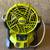 Ryobi Evaporator Cooler 1 thumbnail