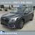 2023 Subaru Forester Limited 1 thumbnail