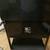 U.S. General 30 inch 4 Drawer Tool/Tech Cart 5 thumbnail
