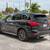 2022 BMW X1  sDrive28i SUV 8 thumbnail