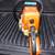 Stihl 025 low miles 3 thumbnail