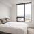 modern lake view corner 2 bed 2 bath 7 thumbnail