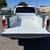 2018 RAM 2500 Powerwagon Tradesman 6.4L 4x4 7 thumbnail