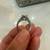 Diamond Ring (Wedding or Personal) 9 thumbnail