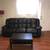 USC Student Roommate Needed! Solar-Powered Zen Den in Echo Park! 8 thumbnail