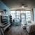 2 bed 2 bath FULLY FURNISHED Condo w/Sears Tower View 9 thumbnail