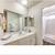 LEASE TODAY, GET 4 WEEKS FREE! 1Bed +1 Bath -Lake Balboa 6 thumbnail