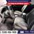 2015 Nissan Xterra X SUV at OUTRAGEOUS SAVINGS! 13 thumbnail