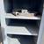 LOGAN 12" X 24" ENGINE LATHE 6 thumbnail