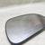 Toyota Genuine OEM Passenger Right Side View Mirror Power GLASS ONLY 4 thumbnail