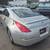 2006 Nissan 350Z  Touring Coupe 2D Coupe 13 thumbnail