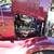 1929 FORD  PICKUP /ROADSTER 8 thumbnail