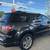 2015 GMC ACADIA DENALI 5 thumbnail