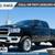 2023 RAM 1500 Big Horn Pickup 4D 6 1/3 ft WE SHIP CALIFORNIA CARS ANYWHERE! 1 thumbnail