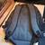 Lager 150 Laptop Backpack New with tags 4 thumbnail