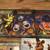 FIVE NIGHTS AT FREDDY'S FAZBEAR FRIGHTS By SCOTT CAWTHON  1-3 GRAPHIC 2 thumbnail