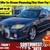 2003 Mazda Protege5 Base 4dr Wagon 100% GUARANTEED CREDIT APPROVAL! 1 thumbnail