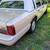 1994 Lincoln Town car 144,000 original miles 6 thumbnail